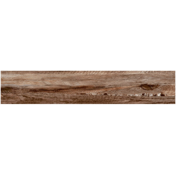 SEQUOIA MIX - Imagen 2