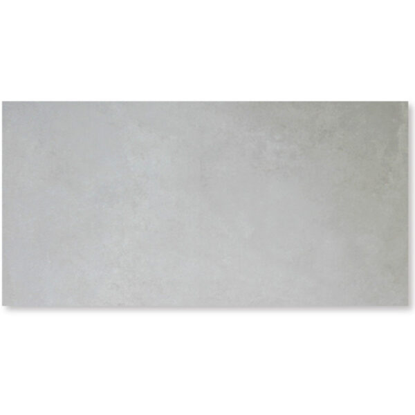 PORCELANATO SOHO BIANCO - Imagen 2