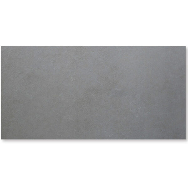 PORCELANATO SOHO GREY - Imagen 2