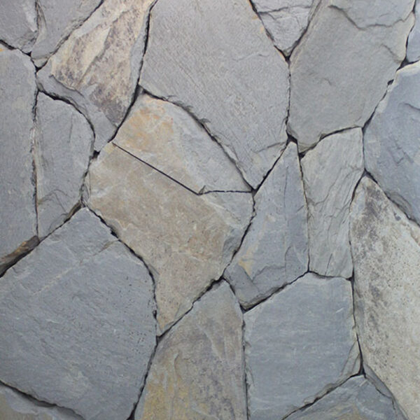 VERONA NATURAL