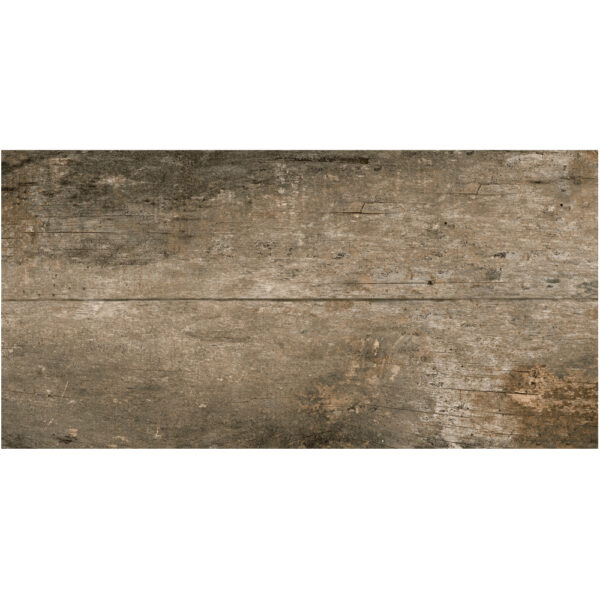 VILLAGE HD - Imagen 2
