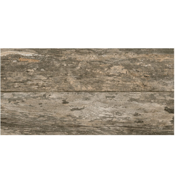 VILLAGE HD - Imagen 3