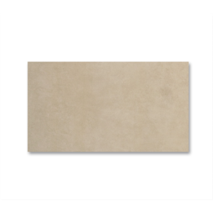 ABSOLUTE BEIGE