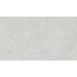 ABSOLUTE GRIGIO