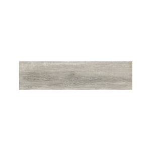 PORCELANATO ALASKA