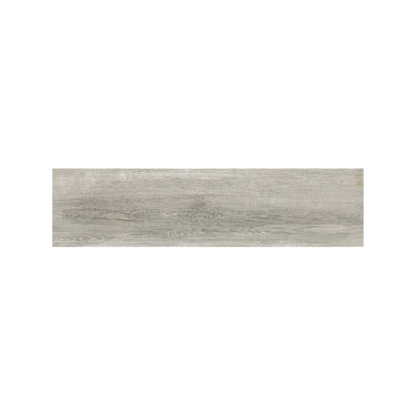 PORCELANATO ALASKA