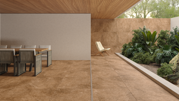 PORCELANATO PORFIDO - Imagen 2