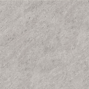 PORCELANATO ARENA CINZA