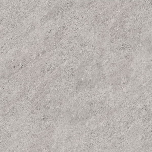 PORCELANATO ARENA CINZA