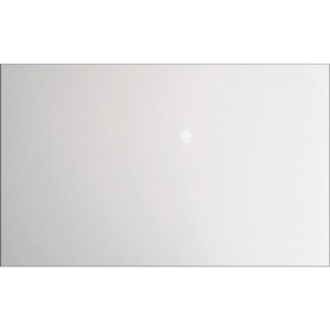 BLANCO BRILLANTE 32001