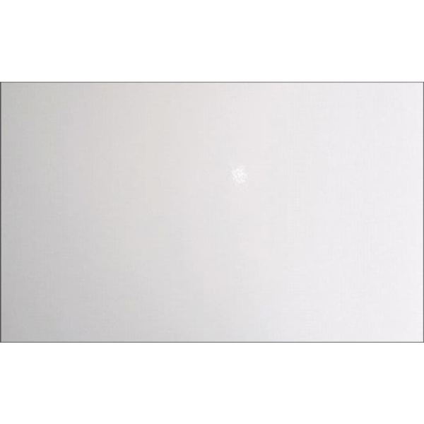BLANCO BRILLANTE 32001