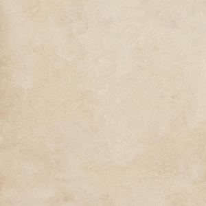 CALIFORNIA BEIGE