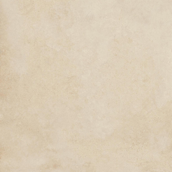 CALIFORNIA BEIGE