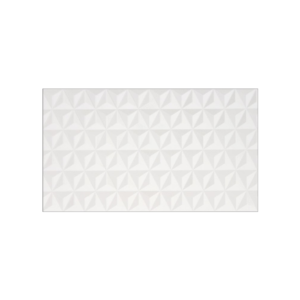 DIAMANTE WHITE