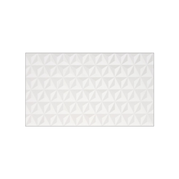 DIAMANTE WHITE