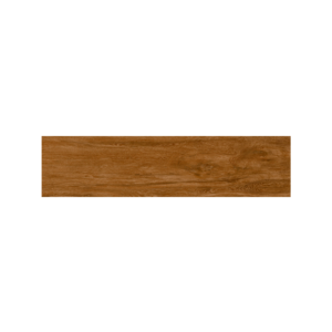 PORCELANATO ECOFLOOR JATOBA