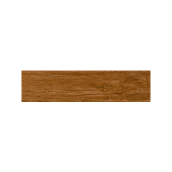 PORCELANATO ECOFLOOR JATOBA