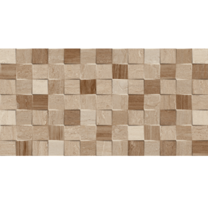 ELEVADO BEIGE