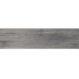 FOREST GRAY