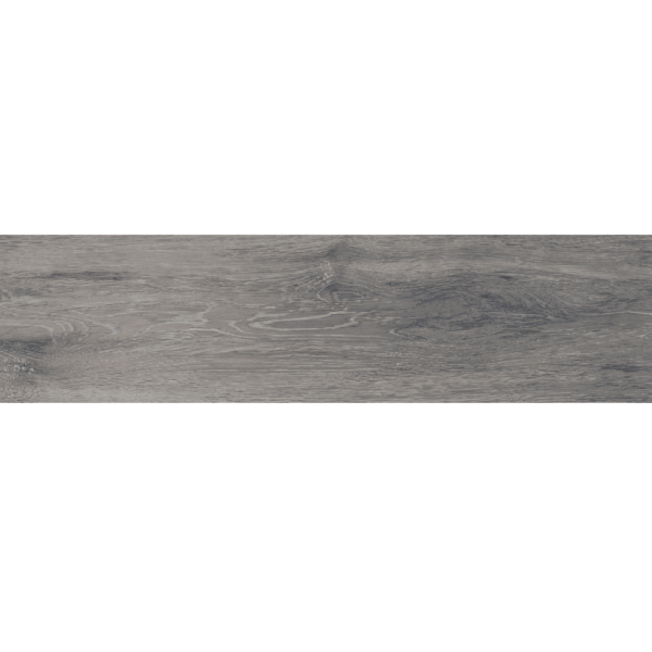 FOREST GRAY