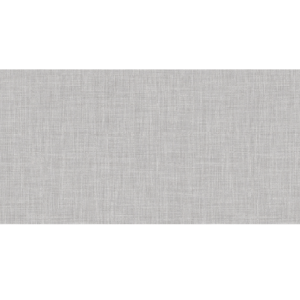 LINHO LIGHT GRAY