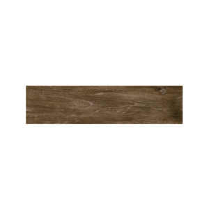 PORCELANATO NATURAL IPE