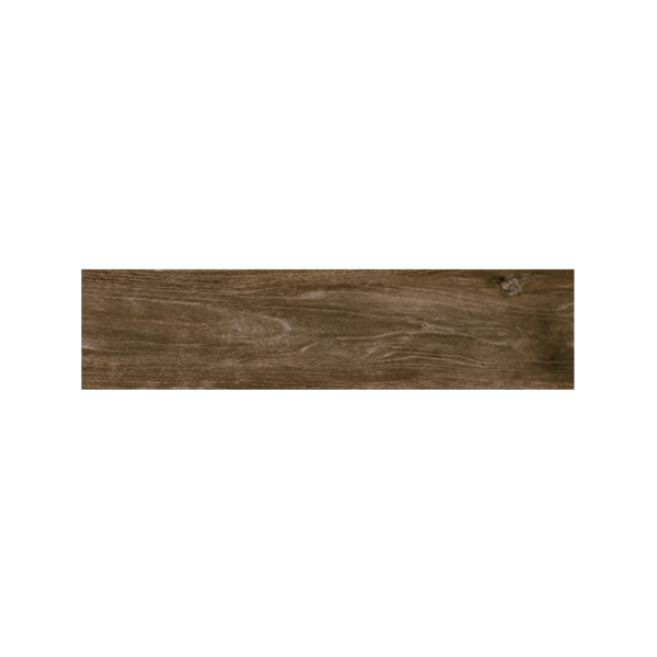 PORCELANATO NATURAL IPE
