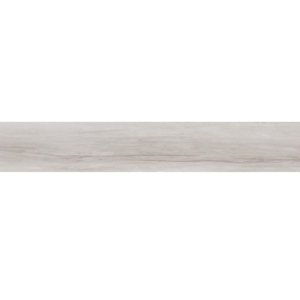 NORDIC GRIS