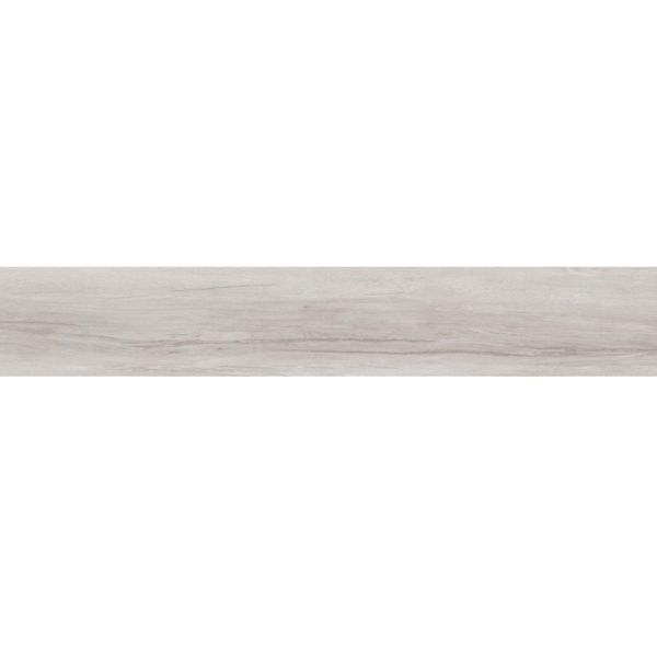 NORDIC GRIS
