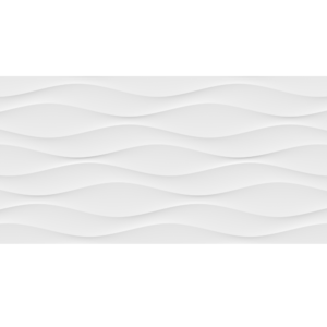 PACIFIC WHITE