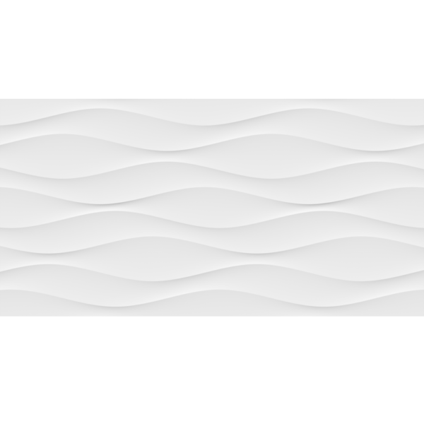 PACIFIC WHITE