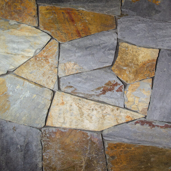 PIAMONTE
