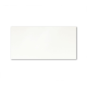 PORCELANATO BLANCO