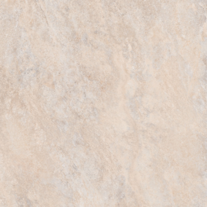 PORCELANATO QUARTZ AREIA
