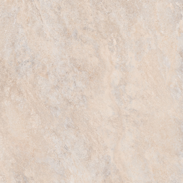 PORCELANATO QUARTZ AREIA