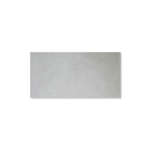 PORCELANATO SOHO BIANCO