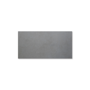 PORCELANATO SOHO GREY