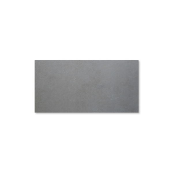 PORCELANATO SOHO GREY