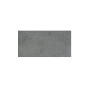 PORCELANATO SOLEI GRIS