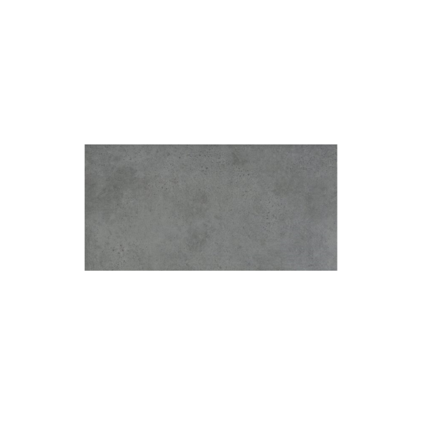 PORCELANATO SOLEI GRIS