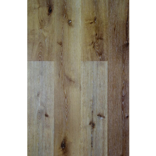 PISO SPC 404