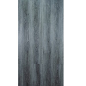 PISO SPC 685