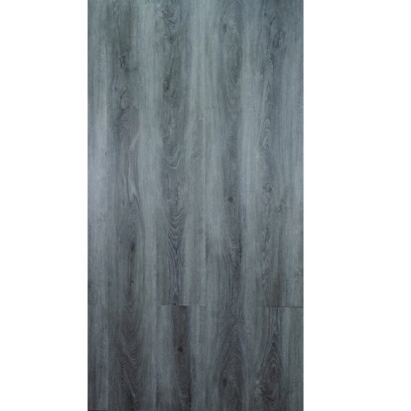 PISO SPC 685