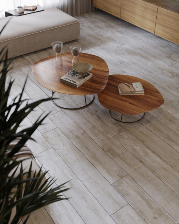 SALOON - Imagen 2