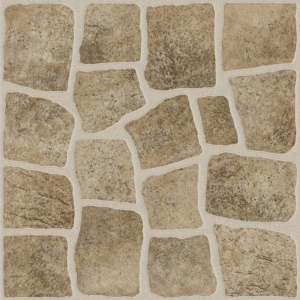 RIVOLI BEIGE