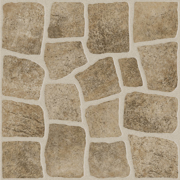 RIVOLI BEIGE