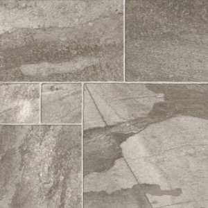 PORCELANATO STONEMIX GRIS