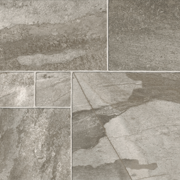 PORCELANATO STONEMIX GRIS