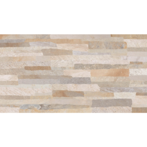 CANJIQUINHA BEIGE