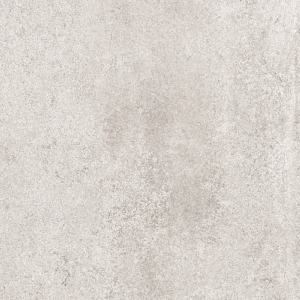 PORCELANATO SERINA GREY